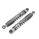 AMORTIGUADOR YAMAHA NEW CRYPTON 110 (JGO) STD EXCLU