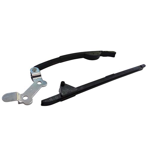 GUIA CADENA DE DISTRIBUCION YAMAHA CRYPTON T105 STD