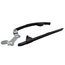 GUIA CADENA DE DISTRIBUCION YAMAHA CRYPTON T105 STD