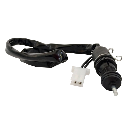 BULBO DE FRENO TRAS. HONDA XR150L STD