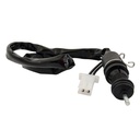 BULBO DE FRENO TRAS. HONDA XR150L STD