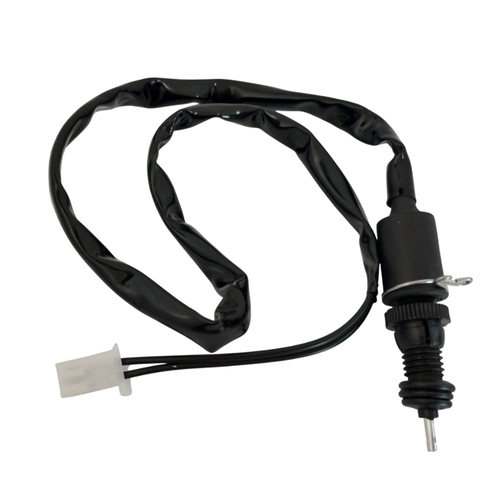 BULBO DE FRENO TRAS. HONDA XR150L STD