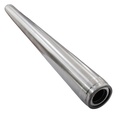 BARRAL GILERA - SMASH 110 SOLO C/U CH REPCOR (J524ZV)