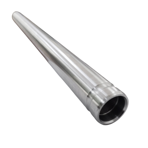 BARRAL GILERA - SMASH 110 SOLO C/U CH REPCOR (J524ZV)