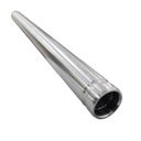 BARRAL GILERA - SMASH 110 SOLO C/U CH REPCOR (J524ZV)