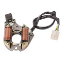 ESTATOR ZANELLA ZB 110 STD