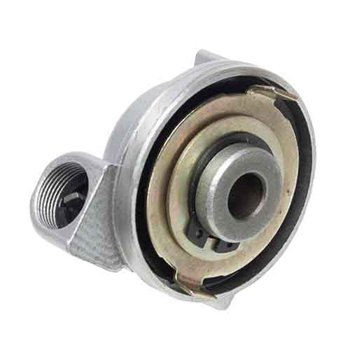 ENGRANAJE DE VELOCIMETRO ZANELLA ZB 110 STD