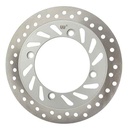 DISCO DE FRENO DELANTERO HONDA STORM STD