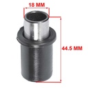 BUJE HORQUILLON YAMAHA YBR 125 JGO. REPCOR (J20036HB)