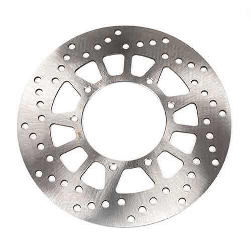 DISCO DE FRENO DELANTERO YAMAHA XTZ125 STD