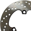 DISCO DE FRENO TRASERO YAMAHA XTZ250 LANDER STD