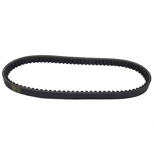 CORREA DE TRANSMISION 842-20-30 STD