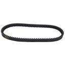 CORREA DE TRANSMISION 842-20-30 STD