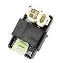 CDI MOTOMEL SKUA 250 FULL STD