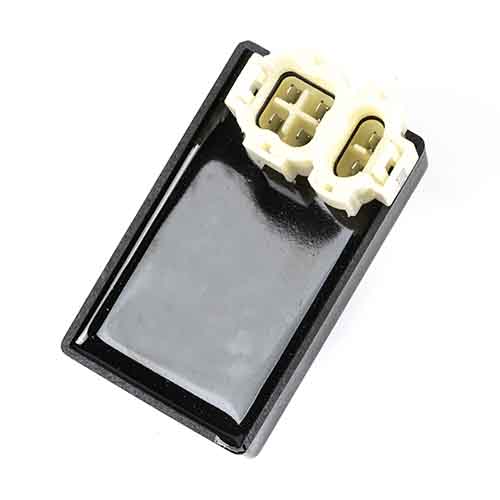 CDI MOTOMEL VX150 STD