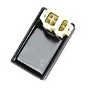 CDI MOTOMEL VX150 STD