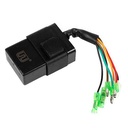 CDI YAMAHA CRYPTON T105 STD