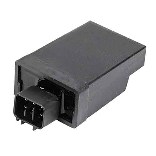 CDI YAMAHA YBR CHINA (2003/2005) STD