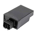 CDI YAMAHA YBR CHINA (2003/2005) STD