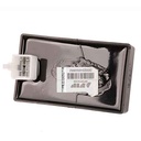 CDI GILERA SMASH 110 4 CONTACTOS (GRANDE) STD