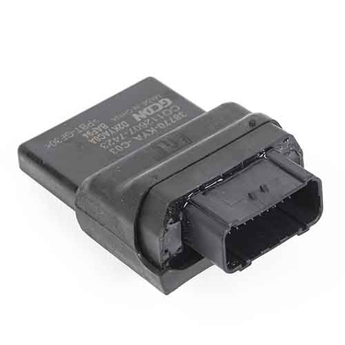 CDI HONDA GLH150 GAUCHA STD 