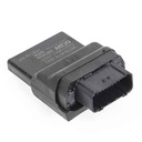 CDI HONDA GLH150 GAUCHA STD 