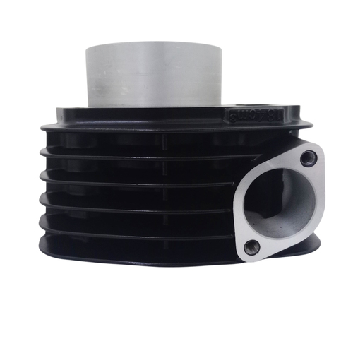 KIT CILINDRO + PISTON HONDA CB190 R (61mm) STD