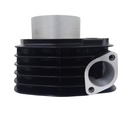 KIT CILINDRO + PISTON HONDA CB190 R (61mm) STD