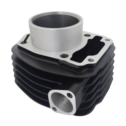 KIT CILINDRO + PISTON HONDA CB190 R (61mm) STD