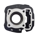 KIT CILINDRO + PISTON HONDA CB190 R (61mm) STD