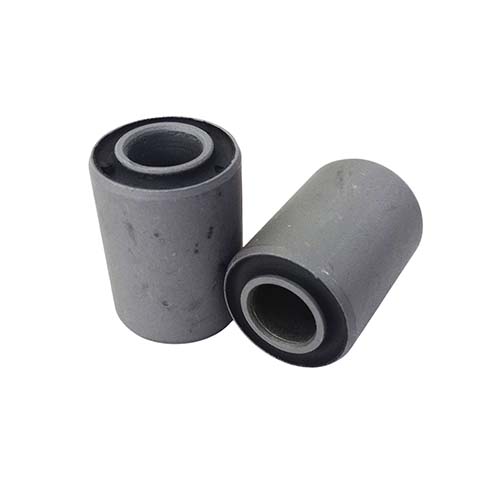 BUJE HORQUILLON ZANELLA RX 125 JGO. REPCOR (J713KC)