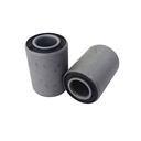 BUJE HORQUILLON ZANELLA RX 125 JGO. REPCOR (J713KC)