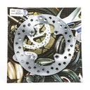 DISCO DE FRENO HONDA XR 250/600 TRASERO HYD (D8001)