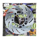 DISCO DE FRENO JAWA 350 DELANTERO HYD (D8008)