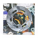 DISCO DE FRENO KAWASAKI KLR 650 TRASERO HYD (D8012)