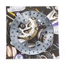 DISCO DE FRENO YAMAHA SUPER TENERE TRAS/DEL HYD (D8025)