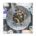 DISCO DE FRENO HONDA REBEL 250 DELANTERO HYD (D8048)