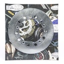 DISCO DE FRENO HONDA SHADOW DELANTERO HYD (D8060)