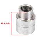 BUJE SEPARADOR DE RUEDA SUZUKI 100 AX CREUSO (1116-000)