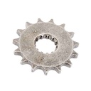 CORONA Y PIÑON BETA TR 200 MOTARD (48-15) CREUSO (9550-KIT)