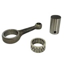 BIELA MONDIAL 200 RB CREUSO (2974-000)