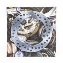 DISCO DE FRENO HONDA CR 125 - 250 - 500 TRASERO HYD (D8093)