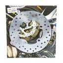 DISCO DE FRENO YAMAHA YFZ 600 R6 - R1 - YFZ 1000 HYD (D8097)