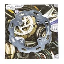 DISCO DE FRENO MOTARD DELANTERO HYD (D8122)