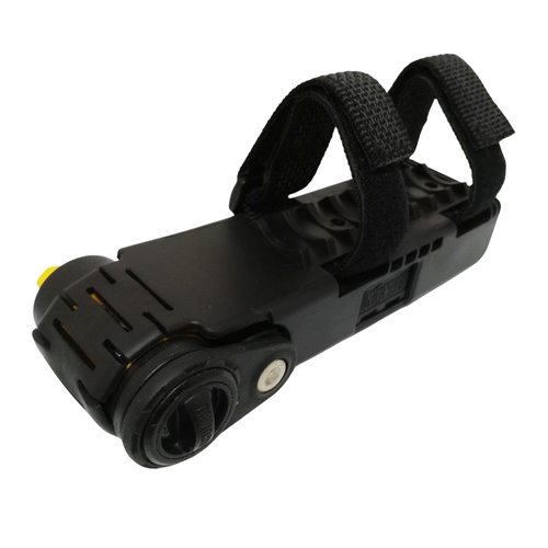 LINGA ARTICULADA K9 8115 88.5cm (CON COMBINACION) ONGUARD