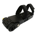 LINGA ARTICULADA K9 8115 88.5cm (CON COMBINACION) ONGUARD