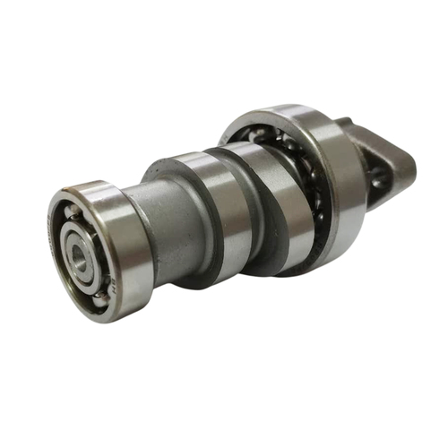 ARBOL DE LEVAS HONDA CB190 R STD