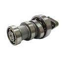 ARBOL DE LEVAS HONDA CB190 R STD