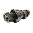 ARBOL DE LEVAS HONDA CB190 R STD