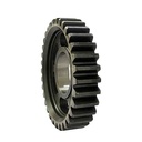 ENGRANAJE 1 VEL. S/SECUNDARIO Z-33 COMPETICION-100/110/125 CREUSO (8200-PRO)